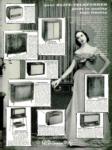 Telefunken 1955 0.jpg